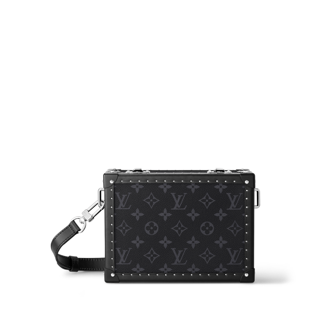 louis-vuitton--